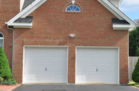 free Tattershall garage construction quotes