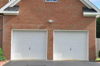 free Tattershall garage extension quotes