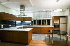 kitchen extensions Tattershall